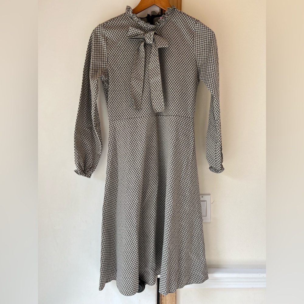 Hadas dress, size XS, new